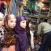 image Fes_el-Bali_Medina_Fez_Morocco-1_10-'10_Hijabs_5962.jpg
