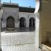 image Fes_el-Bali_Medina_Fez_Morocco-1_10-'10_Inside_the_mosque;_non-Muslims_cannot_enter_it_5951.jpg