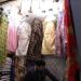 image Fes_el-Bali_Medina_Fez_Morocco-2_10-'10__5968_Islamic_Fabrics_and_Clothing_Souk.jpg
