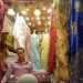 image Fes_el-Bali_Medina_Fez_Morocco-2_10-'10__5969_Islamic_Fabrics_and_Clothing_Souk.jpg