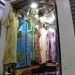 image Fes_el-Bali_Medina_Fez_Morocco-2_10-'10__5970_Islamic_Fabrics_and_Clothing_Souk.jpg