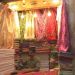 image Fes_el-Bali_Medina_Fez_Morocco-2_10-'10__5973_Islamic_Fabrics_and_Clothing_Souk.jpg