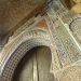image Fes_el-Bali_Medina_Fez_Morocco-2_10-'10__5975_Entrance_probably_to_a_mosque.jpg