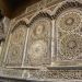image Fes_el-Bali_Medina_Fez_Morocco-2_10-'10__5976_Entrance_probably_to_a_mosque.jpg