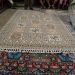 image Fes_el-Bali_Medina_Fez_Morocco-2_10-'10__5998_Other_rugs_are_placed_on_top_of_the_first_ones.jpg