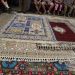 image Fes_el-Bali_Medina_Fez_Morocco-2_10-'10__5999_More_rugs-you_can_get_a_good_deal_if_you_bargain.jpg