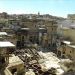 image Fes_el-Bali_Medina_Fez_Morocco-2_10-'10__6003_View_of_tannery_from_its_top.jpg