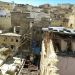 image Fes_el-Bali_Medina_Fez_Morocco-2_10-'10__6011_View_of_the_top_of_the_medina_from_tannery.jpg