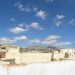 image Fes_el-Bali_Medina_Fez_Morocco-2_10-'10__6012_View_of_the_top_of_the_medina_from_tannery.jpg