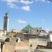 image Fes_el-Bali_Medina_Fez_Morocco-2_10-'10__6013_View_of_the_top_of_the_medina_from_tannery.jpg