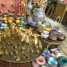 image Fes_el-Bali_Medina_Fez_Morocco-2_10-'10__6018_Back_to_the_shops.jpg