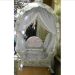 image Fes_el-Bali_Medina_Fez_Morocco-2_10-'10__6021_Wedding_chair.jpg