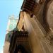 image Fes_el-Bali_Medina_Fez_Morocco-2_10-'10__6034_The_minaret.jpg