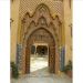 image Morocco_Fez_to_Erfoud_10'10_6092_Entrance_to_the_kasbah.jpg