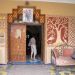 image Morocco_Fez_to_Erfoud_10'10_6095_The_doorway.jpg