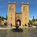 image Morocco_Fez_to_Erfoud_10'10_6100_Leaving_the_kasbah.jpg