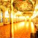 image Schonbrunn Palace-1.jpg