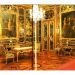 image Schonbrunn Palace-2.jpg