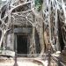 image Angkor Thom and nature.jpg
