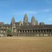 image Angkor Wat.jpg