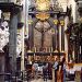 image Royal Cathedral Wawel.jpg